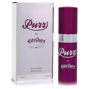 PurKWS