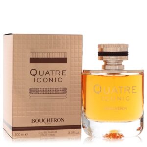 QuaB24