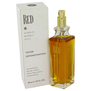 RED3T