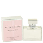 Romance Eau De Parfum Spray 1.7 oz