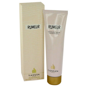 Rumeur Shower Gel 5 oz