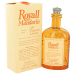RYMMAL8