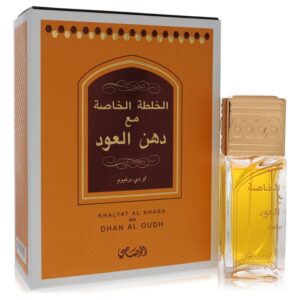 RasR7F