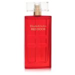 Red Door Eau De Parfum Spray (Unboxed) 1.7 oz