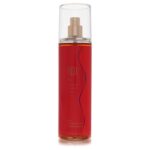 Red Fragrance Mist 8 oz