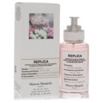 RepMWV2