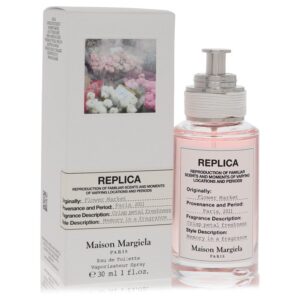 RepMWV2