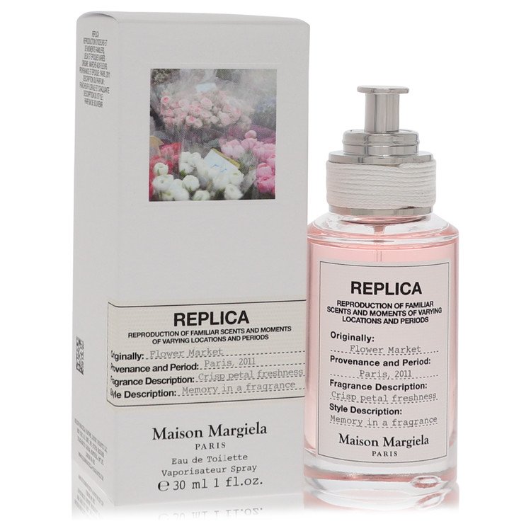 RepMWV2 RepMWV2