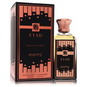RiiRT7