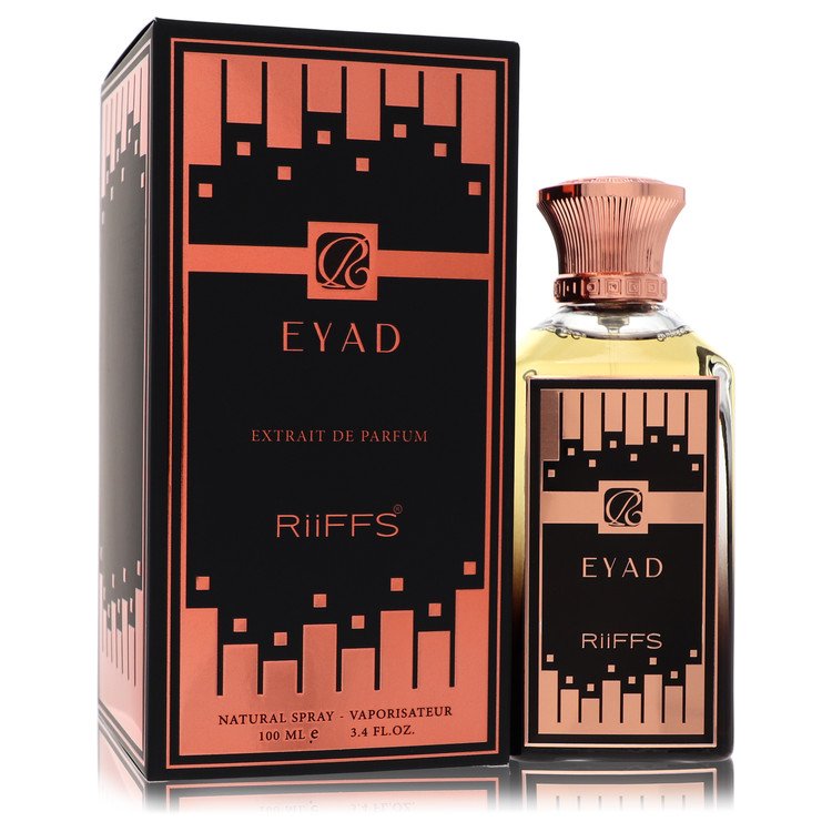 RiiRT7