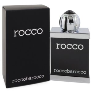 RocRWB