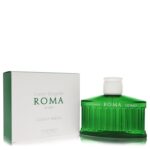 RomLA9