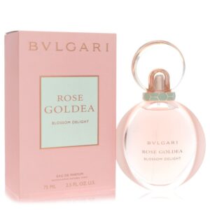 RosBE1