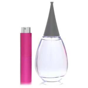 Shi Travel Spray .27 oz