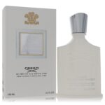 Silver Mountain Water Eau De Parfum Spray 3.3 oz