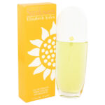 Sunflowers Eau De Toilette Spray 1.7 oz