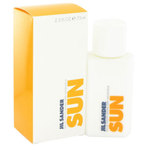 SUNTS25