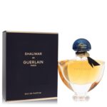 Shalimar Eau De Parfum Spray 1.7 oz