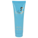 Siren Body Lotion 3 oz