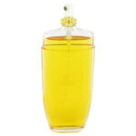 Sunflowers Eau De Toilette Spray (Tester) 3.4 oz