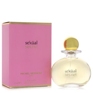 SexM2V
