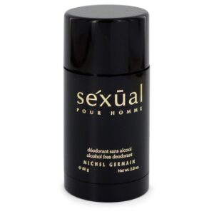 SexMM26D