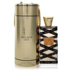 SilRG5