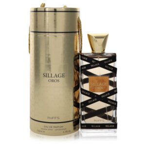 SilRG5