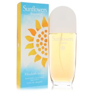 SunEWN