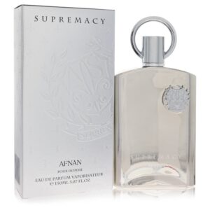 SupAMC