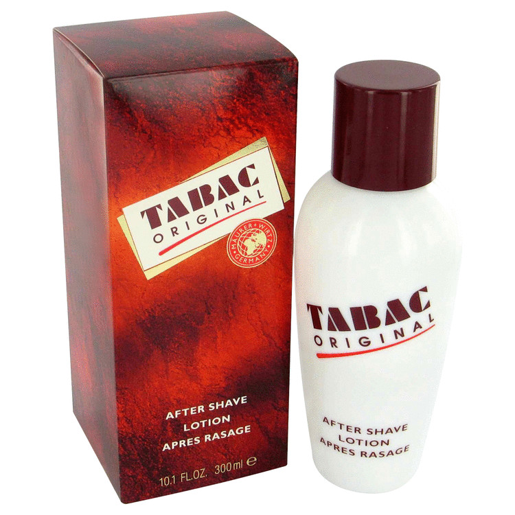 TACMA10