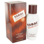 TACMA67