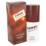 Tabac Cologne Spray 3.3 oz