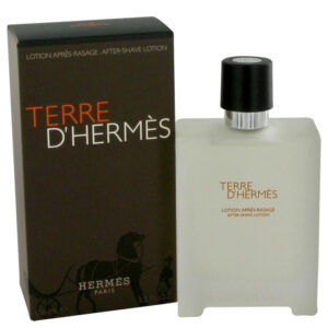 TDHAS34