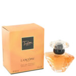 Tresor Eau De Parfum Spray 1 oz