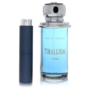ThaPM27UF