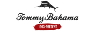 Tommy Bahama2