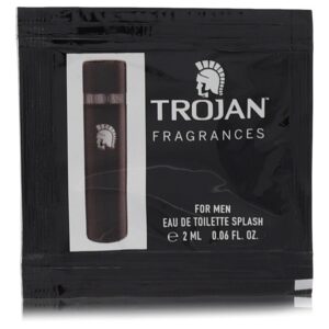 TroTOH