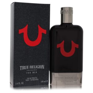 TruTI5
