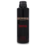 True Religion Drifter Deodorant Spray 6 oz