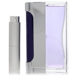 Ultraviolet Travel Spray .27 oz