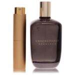 Unforgivable Travel Spray .27 oz