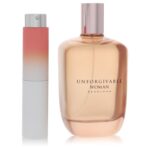Unforgivable Travel Spray .27 oz
