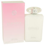 Bright Crystal Body Lotion 6.7 oz