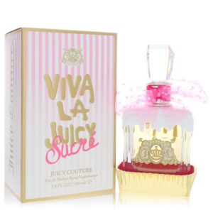 VIVLJS34EDP