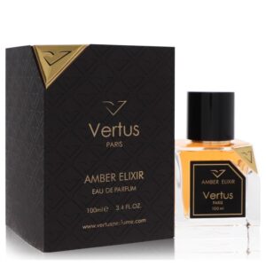 VerVSV