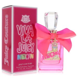 VivJSW