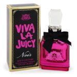 VivJW1