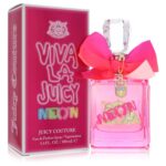 VivJW9