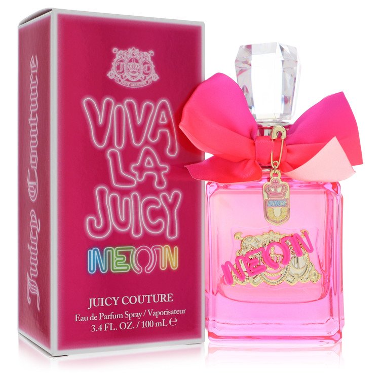 VivJW9 VivJW9